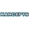 Karcepts